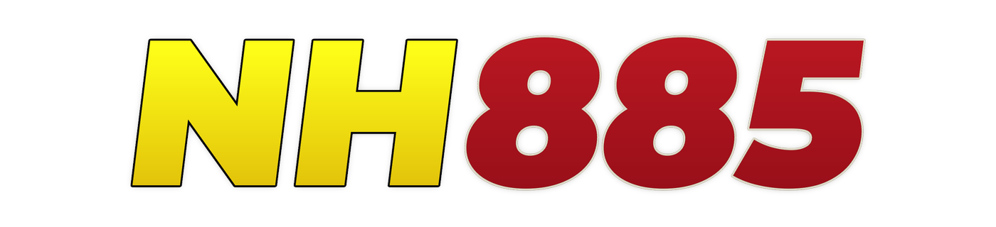 nh885
